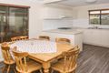 Property photo of 88/550 Albany Highway Milpara WA 6330