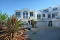 Property photo of 1/62 Marabank Loop Bunbury WA 6230