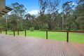 Property photo of 244 Highfield Rise Pomona QLD 4568