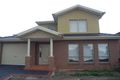 Property photo of 40 Elstone Avenue Airport West VIC 3042