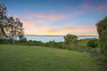 Property photo of 3 The Rampart Redland Bay QLD 4165