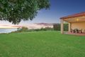 Property photo of 3 The Rampart Redland Bay QLD 4165