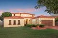Property photo of 3 The Rampart Redland Bay QLD 4165