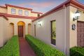 Property photo of 3 The Rampart Redland Bay QLD 4165