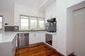 Property photo of 25 Reserve Road Ringwood VIC 3134