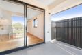 Property photo of 106/2 Denman Avenue St Kilda East VIC 3183