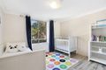 Property photo of 13/430-434 Liverpool Road Croydon NSW 2132