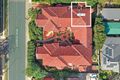Property photo of 13/430-434 Liverpool Road Croydon NSW 2132