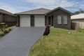 Property photo of 15 Whipcrack Terrace Wauchope NSW 2446