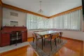 Property photo of 4 Murphy Street Culgoa VIC 3530