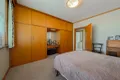 Property photo of 4 Murphy Street Culgoa VIC 3530
