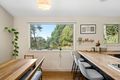 Property photo of 1233 Huon Road Neika TAS 7054
