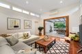 Property photo of 41 Summerhill Road Glen Iris VIC 3146
