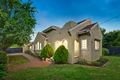 Property photo of 41 Summerhill Road Glen Iris VIC 3146