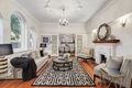 Property photo of 41 Summerhill Road Glen Iris VIC 3146