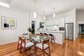 Property photo of 41 Summerhill Road Glen Iris VIC 3146
