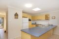 Property photo of 1/32 Bushgum Crescent Upper Coomera QLD 4209