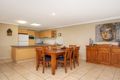 Property photo of 1/32 Bushgum Crescent Upper Coomera QLD 4209