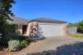 Property photo of 1/32 Bushgum Crescent Upper Coomera QLD 4209