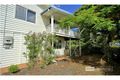 Property photo of 21 Karraschs Road Craignish QLD 4655