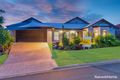 Property photo of 10 Heatherdale Drive Upper Coomera QLD 4209