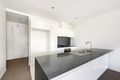 Property photo of 107/44 Skyline Drive Maribyrnong VIC 3032
