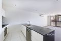 Property photo of 107/44 Skyline Drive Maribyrnong VIC 3032