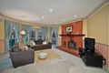 Property photo of 42 Reed Crescent Taylors Lakes VIC 3038