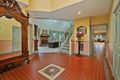 Property photo of 42 Reed Crescent Taylors Lakes VIC 3038