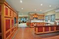 Property photo of 42 Reed Crescent Taylors Lakes VIC 3038