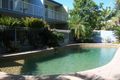 Property photo of 3/5 Douglas Street Sunshine Beach QLD 4567