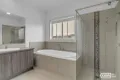 Property photo of 3 Delaney Rise Doreen VIC 3754