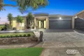 Property photo of 3 Delaney Rise Doreen VIC 3754