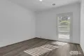 Property photo of 3 Delaney Rise Doreen VIC 3754