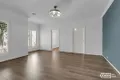 Property photo of 3 Delaney Rise Doreen VIC 3754