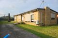 Property photo of 4 Hook Street St Albans VIC 3021