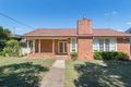 Property photo of 28 Hornseywood Avenue Penrith NSW 2750