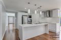 Property photo of 8 Ralfe Street Tahmoor NSW 2573