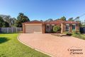 Property photo of 8 Ralfe Street Tahmoor NSW 2573
