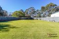 Property photo of 8 Ralfe Street Tahmoor NSW 2573