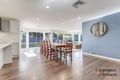 Property photo of 8 Ralfe Street Tahmoor NSW 2573