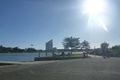 Property photo of 1/62 Marabank Loop Bunbury WA 6230