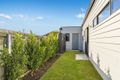 Property photo of 3/61 Olympic Avenue Norlane VIC 3214