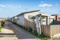 Property photo of 3/61 Olympic Avenue Norlane VIC 3214