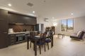 Property photo of 309/179 Boundary Road North Melbourne VIC 3051