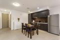Property photo of 309/179 Boundary Road North Melbourne VIC 3051