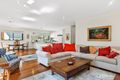 Property photo of 1/54 Herbert Street Mornington VIC 3931