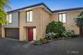 Property photo of 1/54 Herbert Street Mornington VIC 3931