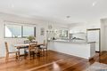 Property photo of 1/54 Herbert Street Mornington VIC 3931