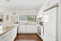 Property photo of 1/54 Herbert Street Mornington VIC 3931
